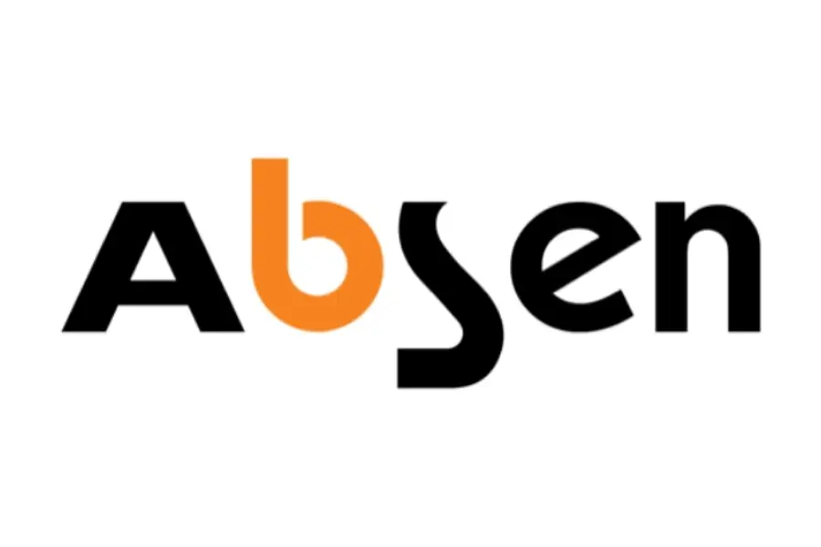 Absen Partner With Backman Vidcom