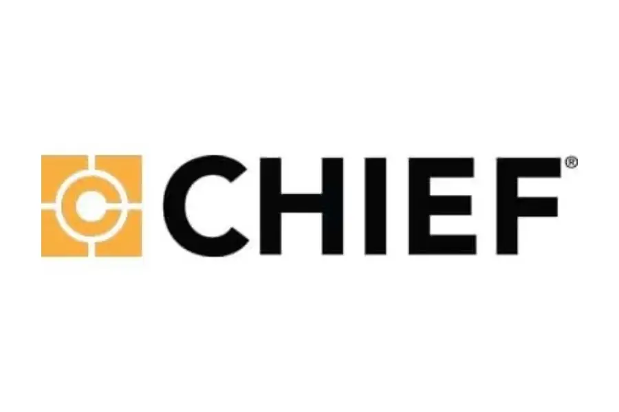 CHIEF Partner With Backman Vidcom