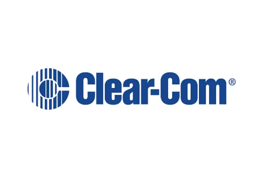 Clear-Com Partner With Backman Vidcom