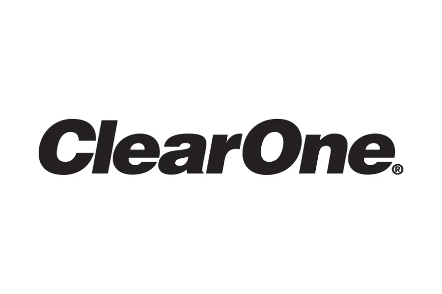 CleaOne Partner With Backman Vidcom