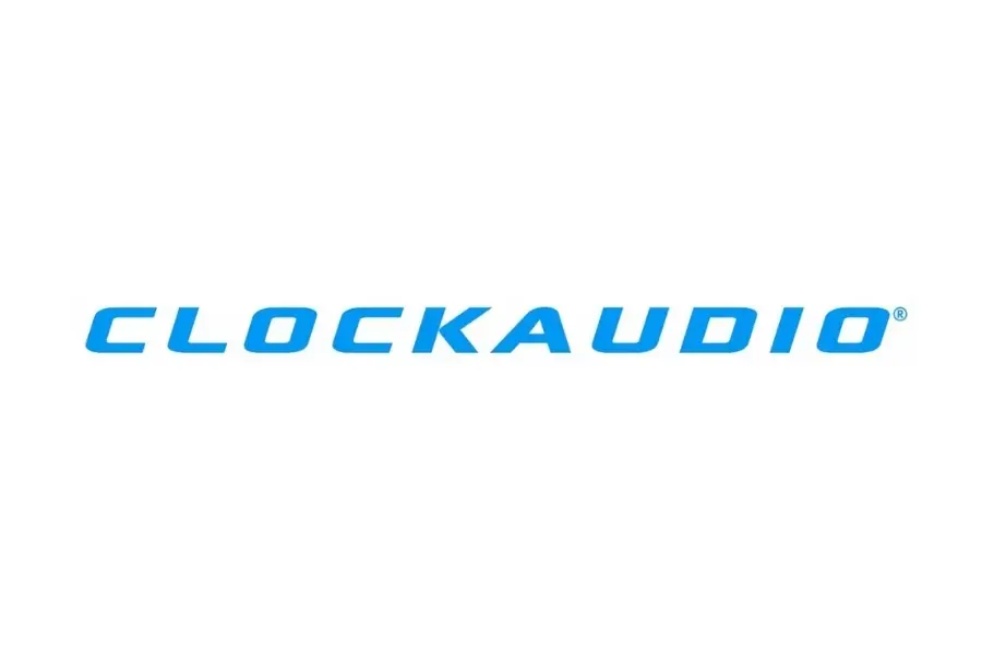CLOCKAUDIO Partner With Backman Vidcom