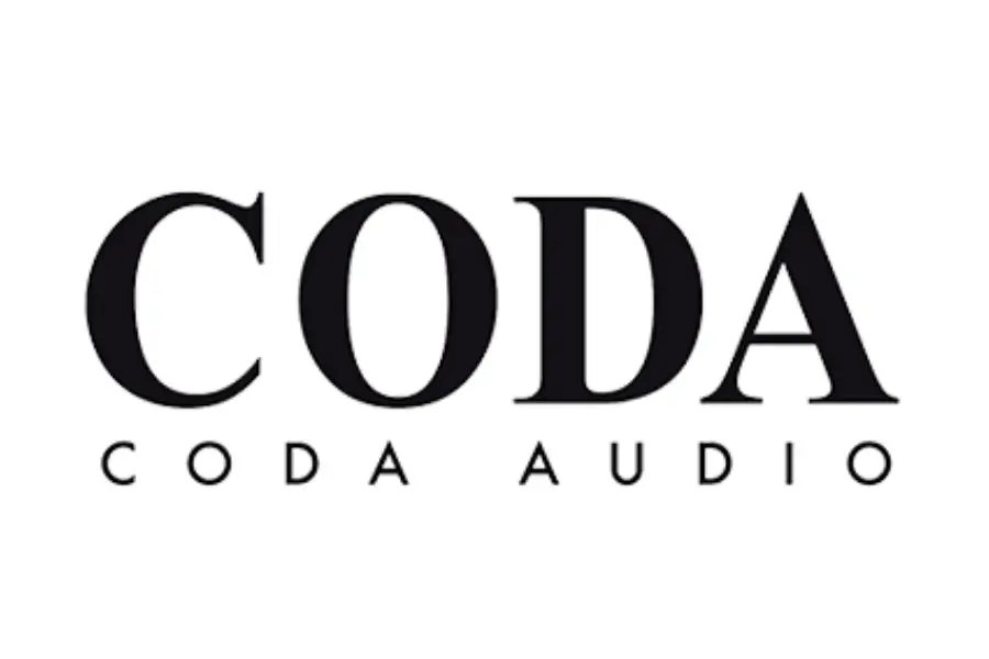 CODA Partner With Backman Vidcom