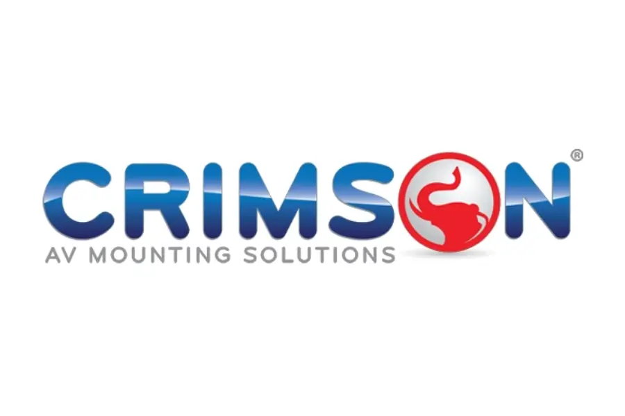 Crimson Partner With Backman Vidcom