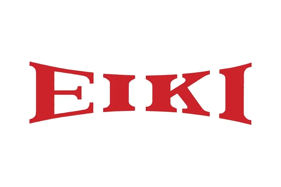 EIKI Partner With Backman Vidcom