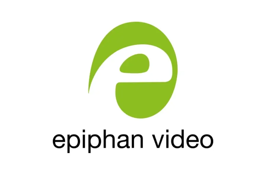 Epiphan Video Partner With Backman Vidcom