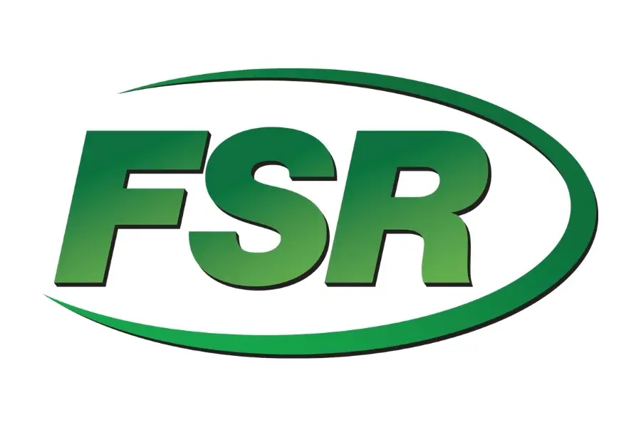 FSR Partner With Backman Vidcom