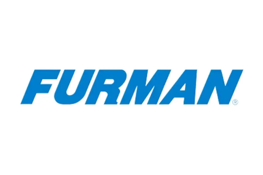 Furman Partner With Backman Vidcom