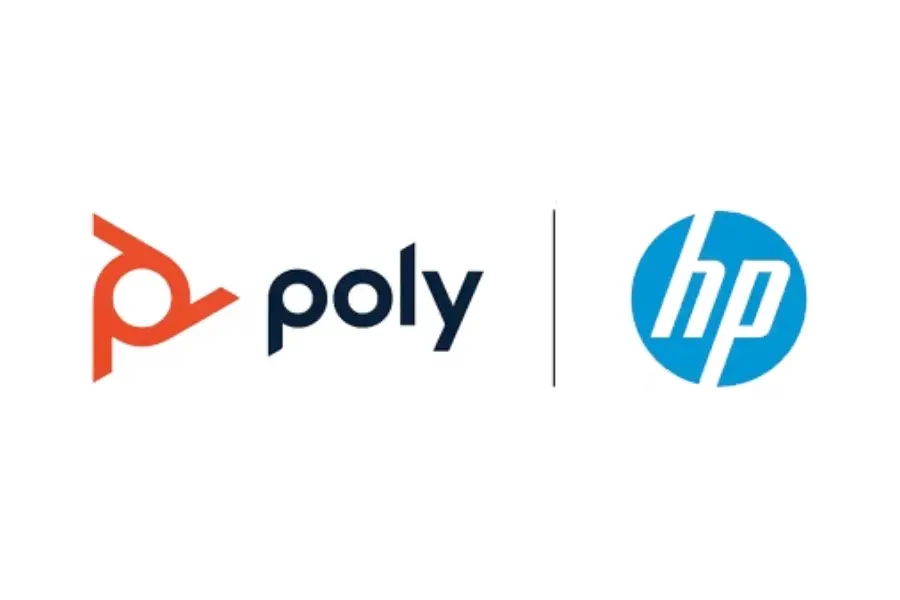 HP Poly Partner With Backman Vidcom