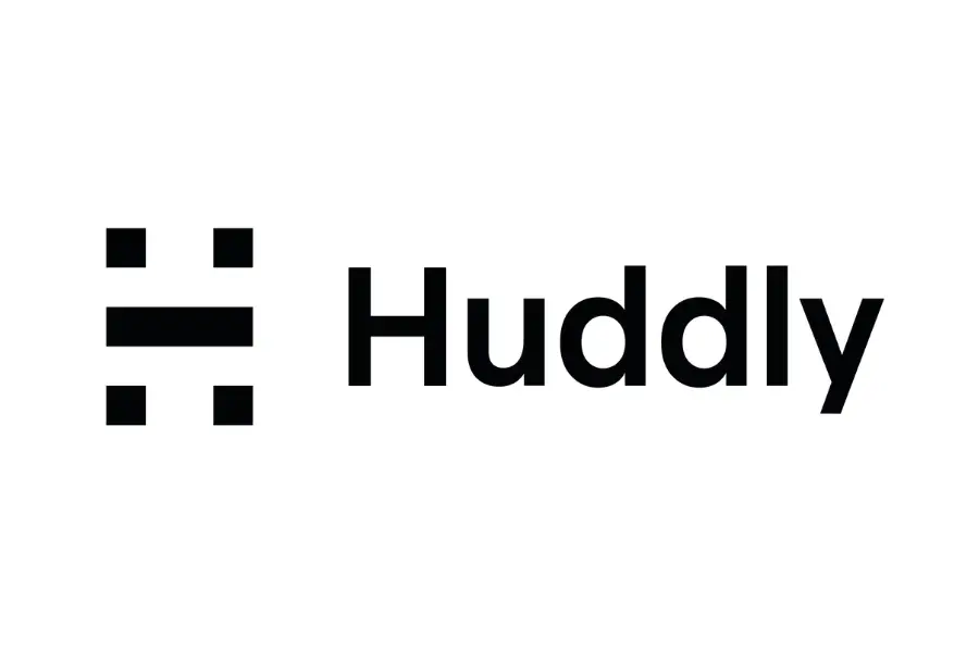 Huddly Partner With Backman Vidcom