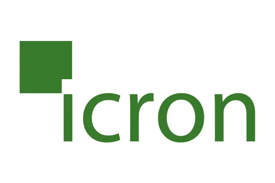 Icron Partner With Backman Vidcom