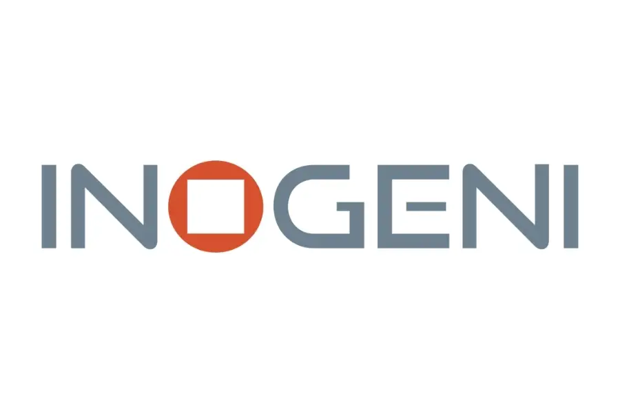 Inogeni Partner With Backman Vidcom