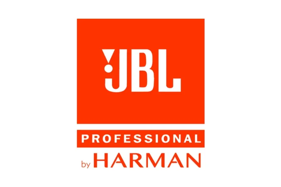 JBL Partner With Backman Vidcom