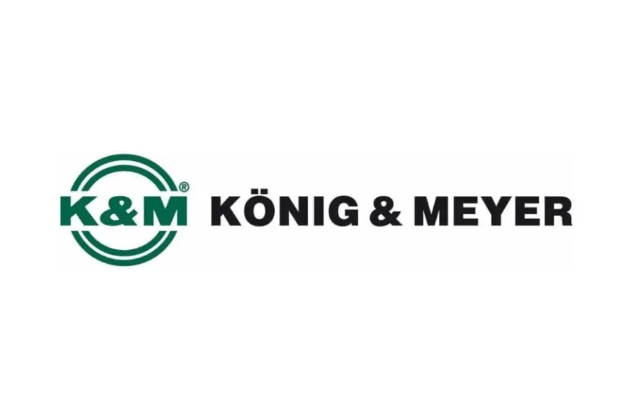 KÖNig & Meyer Partner With Backman Vidcom