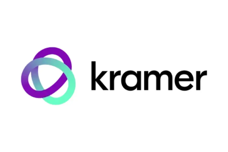 Kramer Partner With Backman Vidcom