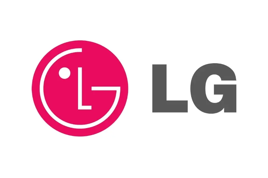 LG Partner With Backman Vidcom