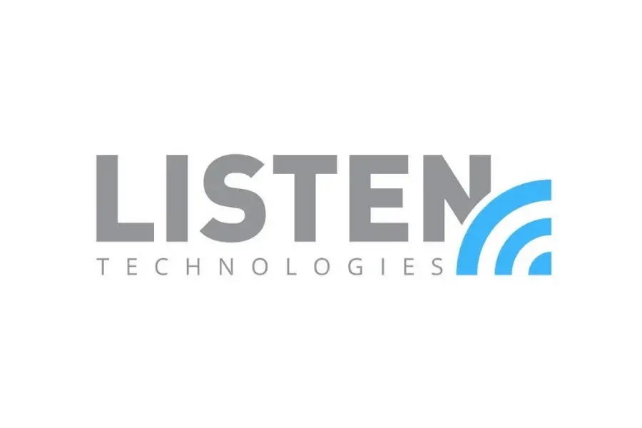 Listen Technologies Partner With Backman Vidcom