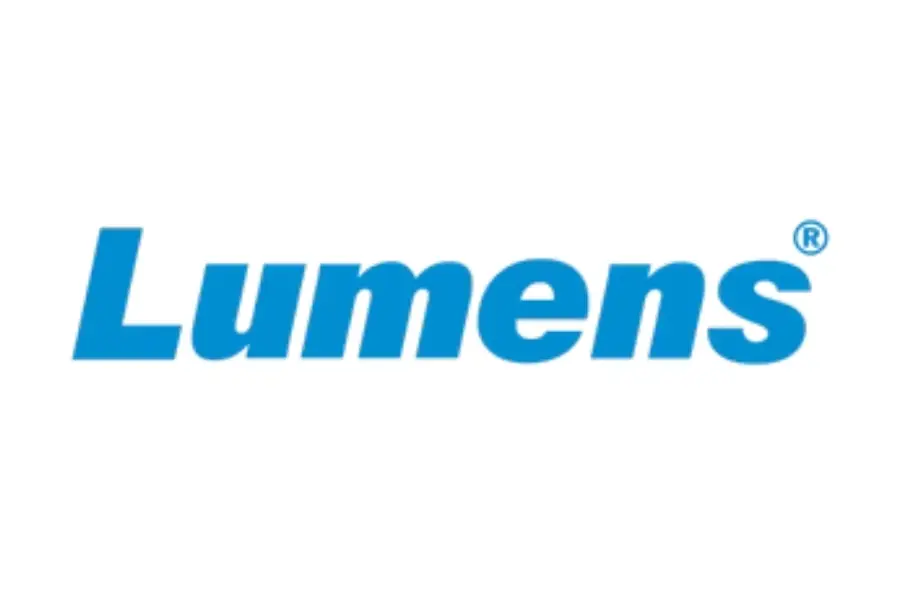 Lumens Partner With Backman Vidcom