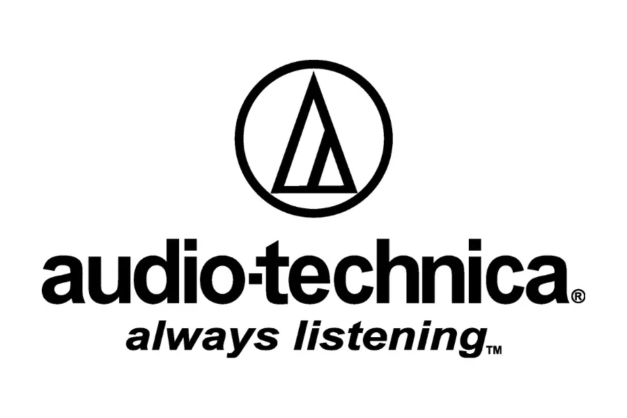 Audio-Technica Partner With Backman Vidcom
