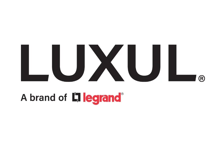 Luxul Partner With Backman Vidcom