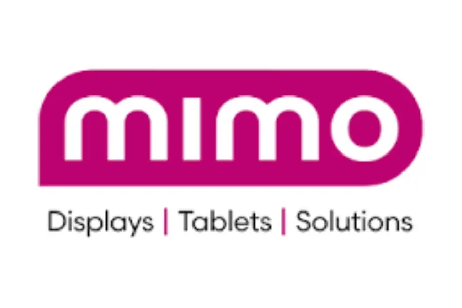 Mimo Partner With Backman Vidcom