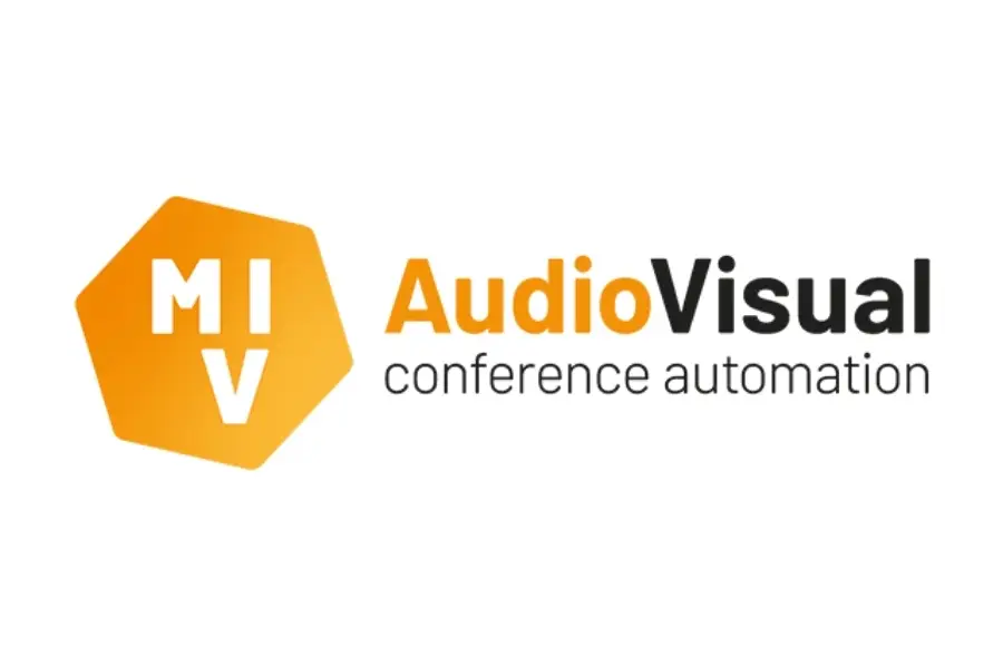 MVI AudioVisual Partner With Backman Vidcom