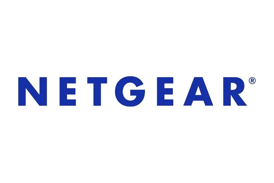 Netgear Partner With Backman Vidcom