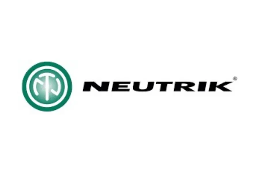 Neutrik Partner With Backman Vidcom