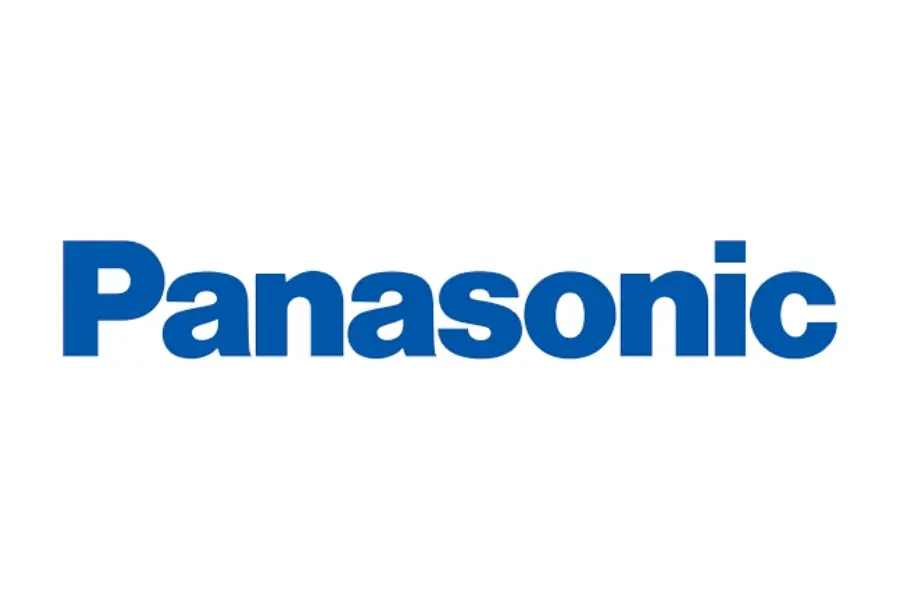 Panasonic Partner With Backman Vidcom