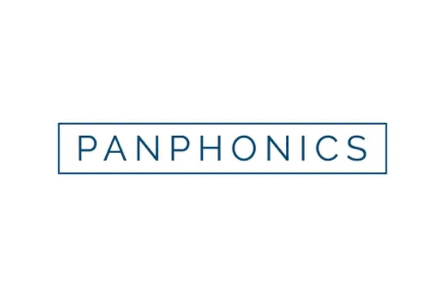 Panphonics Partner With Backman Vidcom