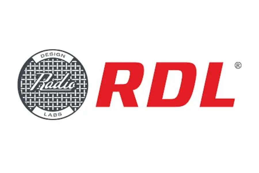 RDL - Radio Design Labs Partner With Backman Vidcom