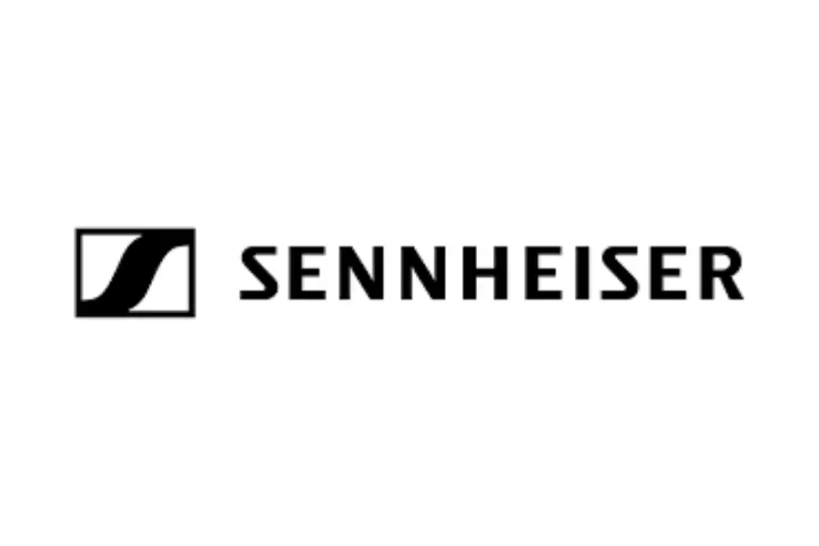 Sennheiser Partner With Backman Vidcom
