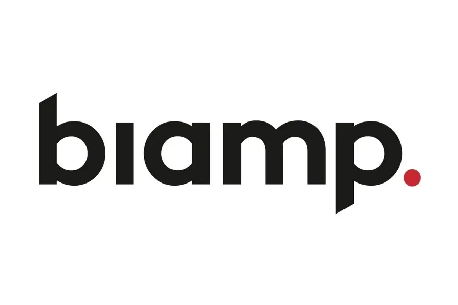 Biamp Partner With Backman Vidcom