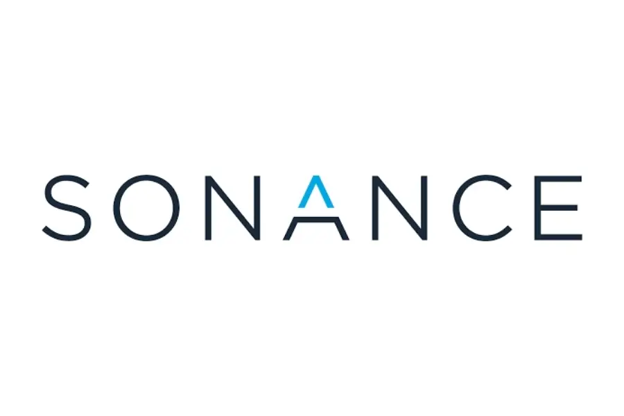SONANCE Partner With Backman Vidcom