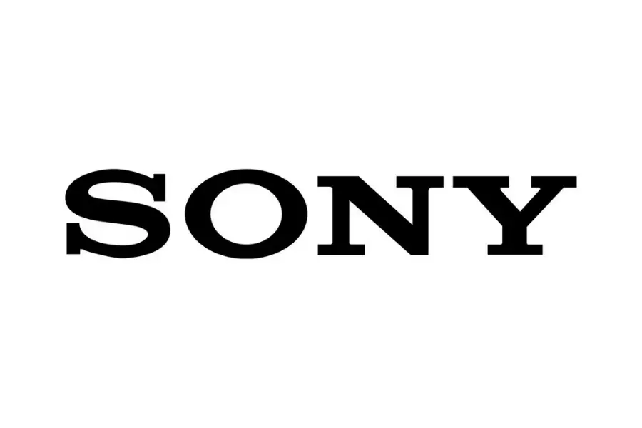 SONY Partner With Backman Vidcom