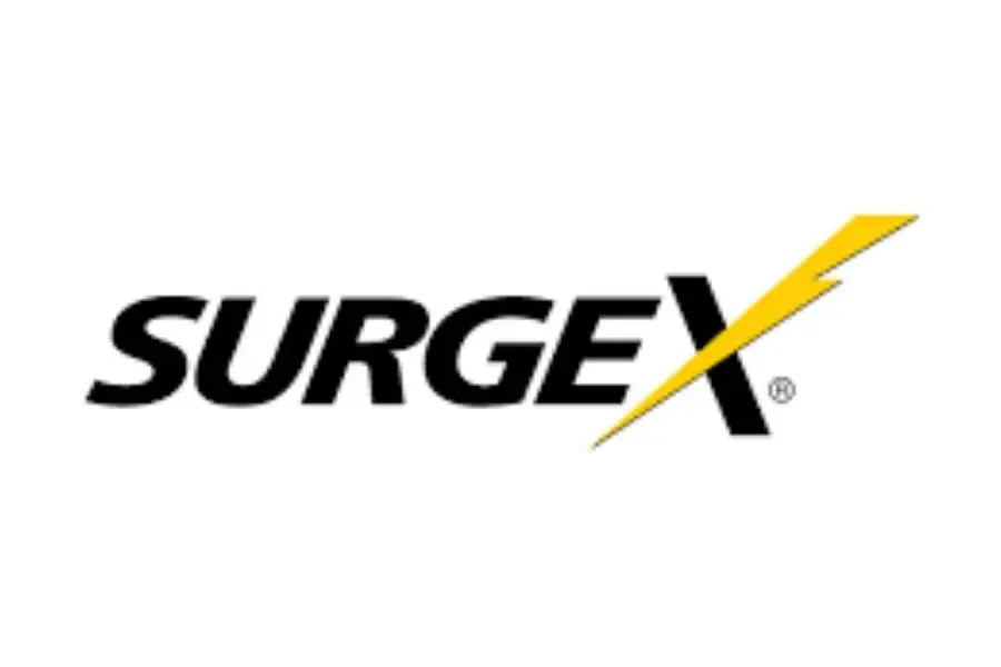 Surgex Partner With Backman Vidcom