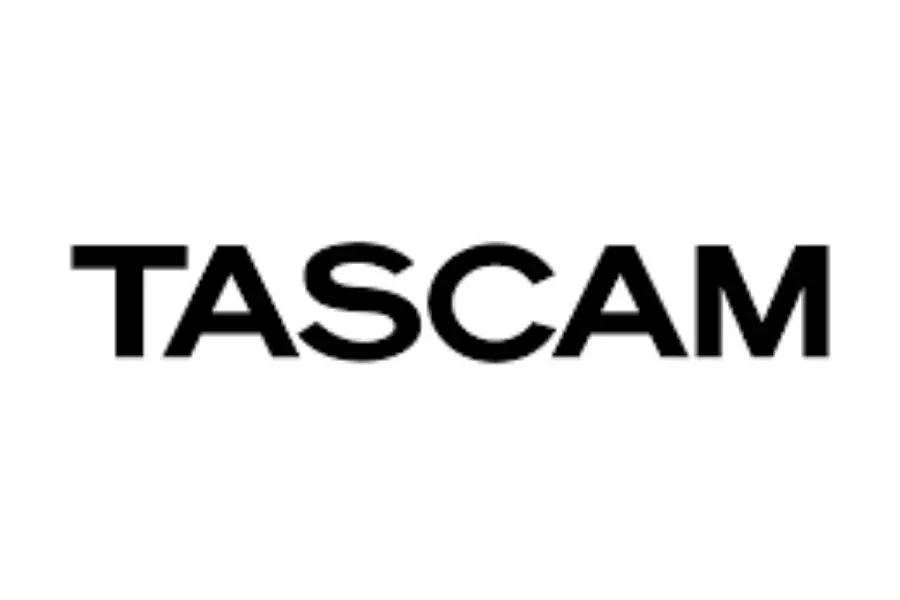 Tascam Partner With Backman Vidcom