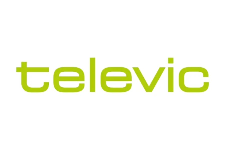 Televic Partner With Backman Vidcom