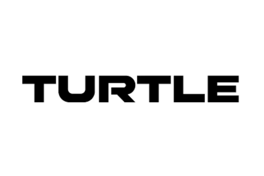 Turtle Partner With Backman Vidcom