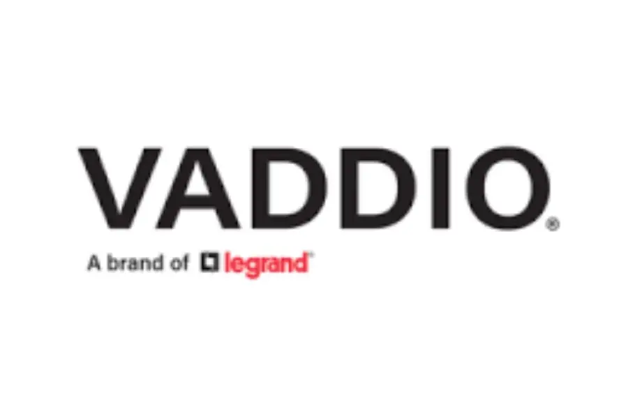 Vaddio Partner With Backman Vidcom