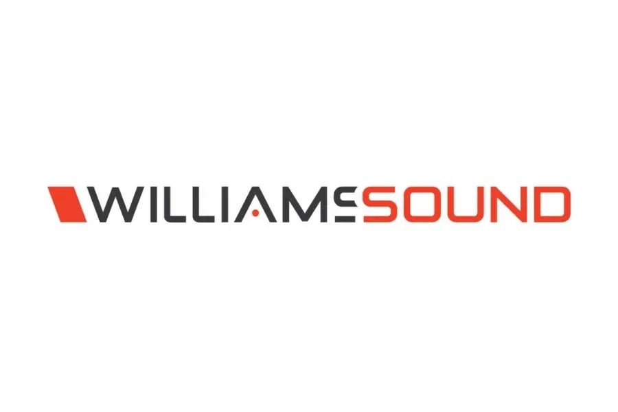Williams Sound Partner With Backman Vidcom