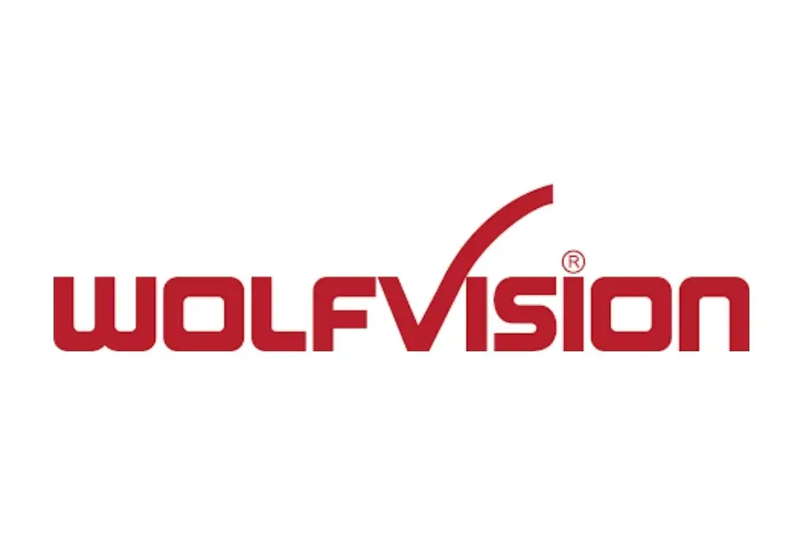 WolfVision Partner With Backman Vidcom