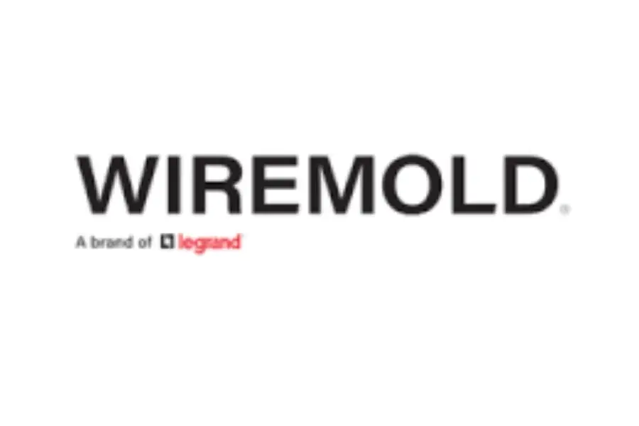 Wiremold Partner With Backman Vidcom