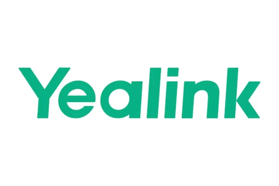 Yealink Partner With Backman Vidcom