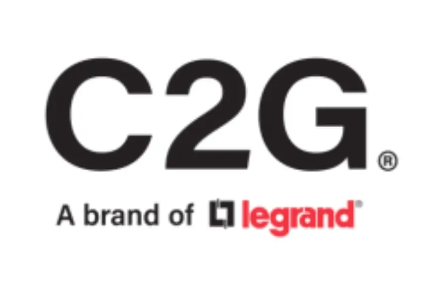 C2G Partner With Backman Vidcom