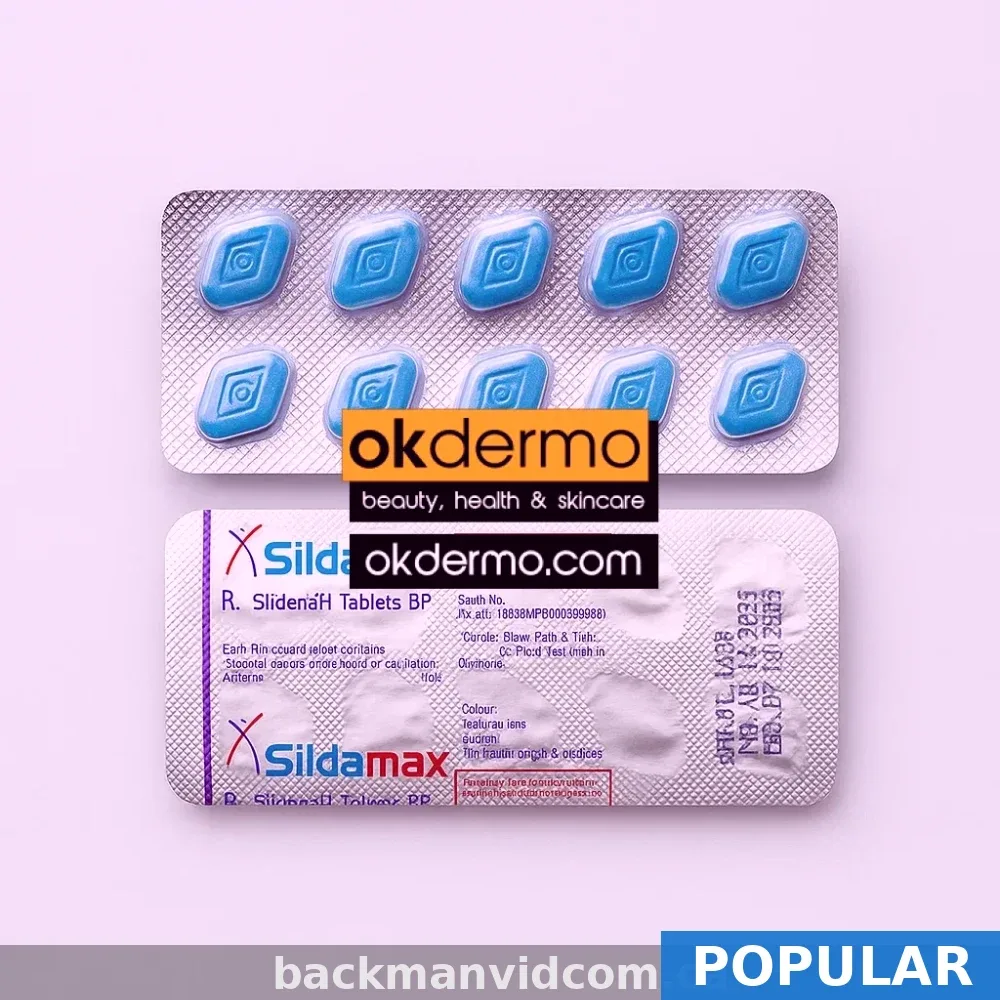 Buy Generic Genegra 25mg Online (Viagra) — From $2.33