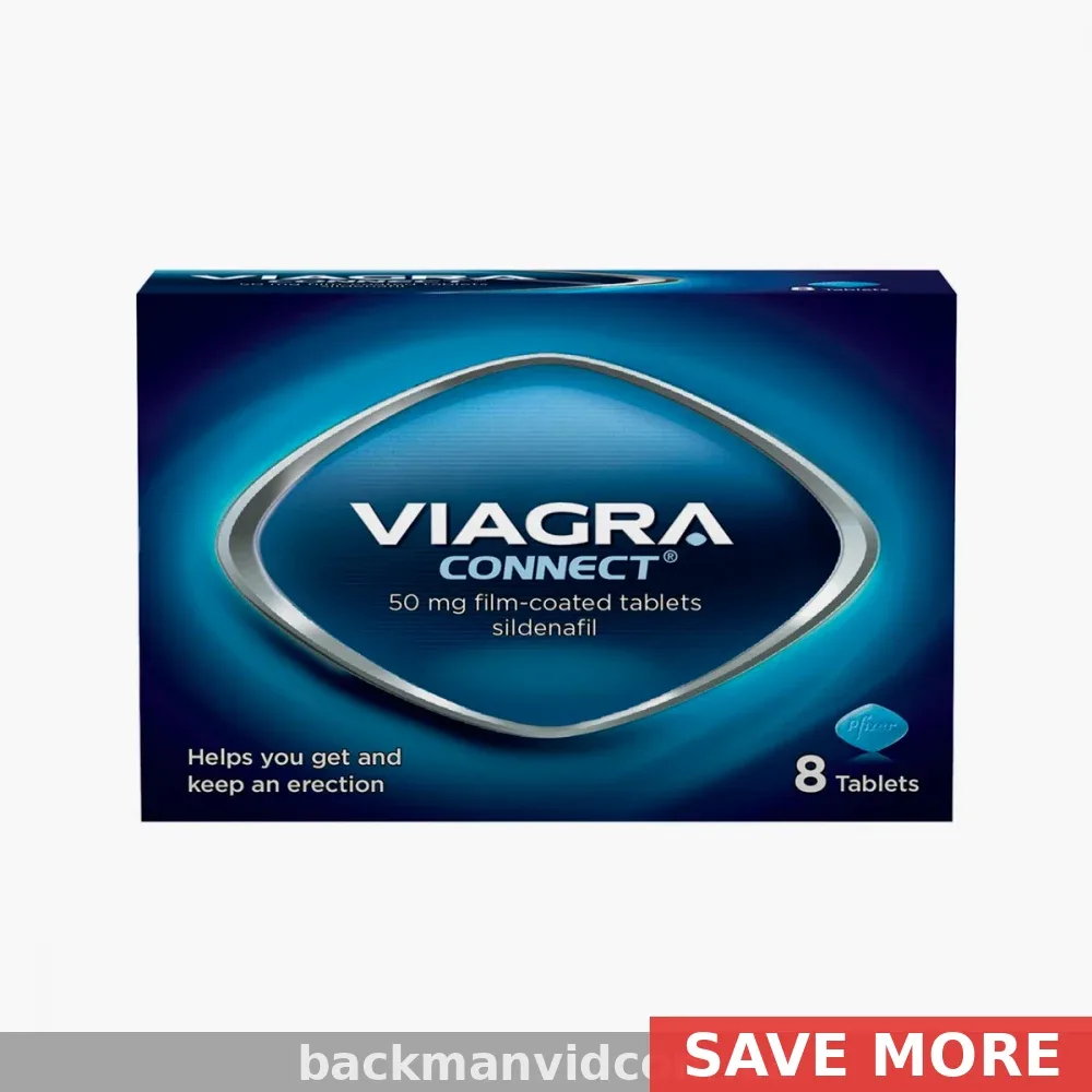 Viagra Soft