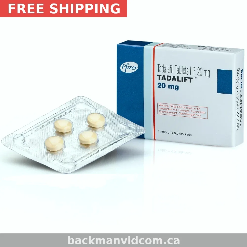 Cialis Professional