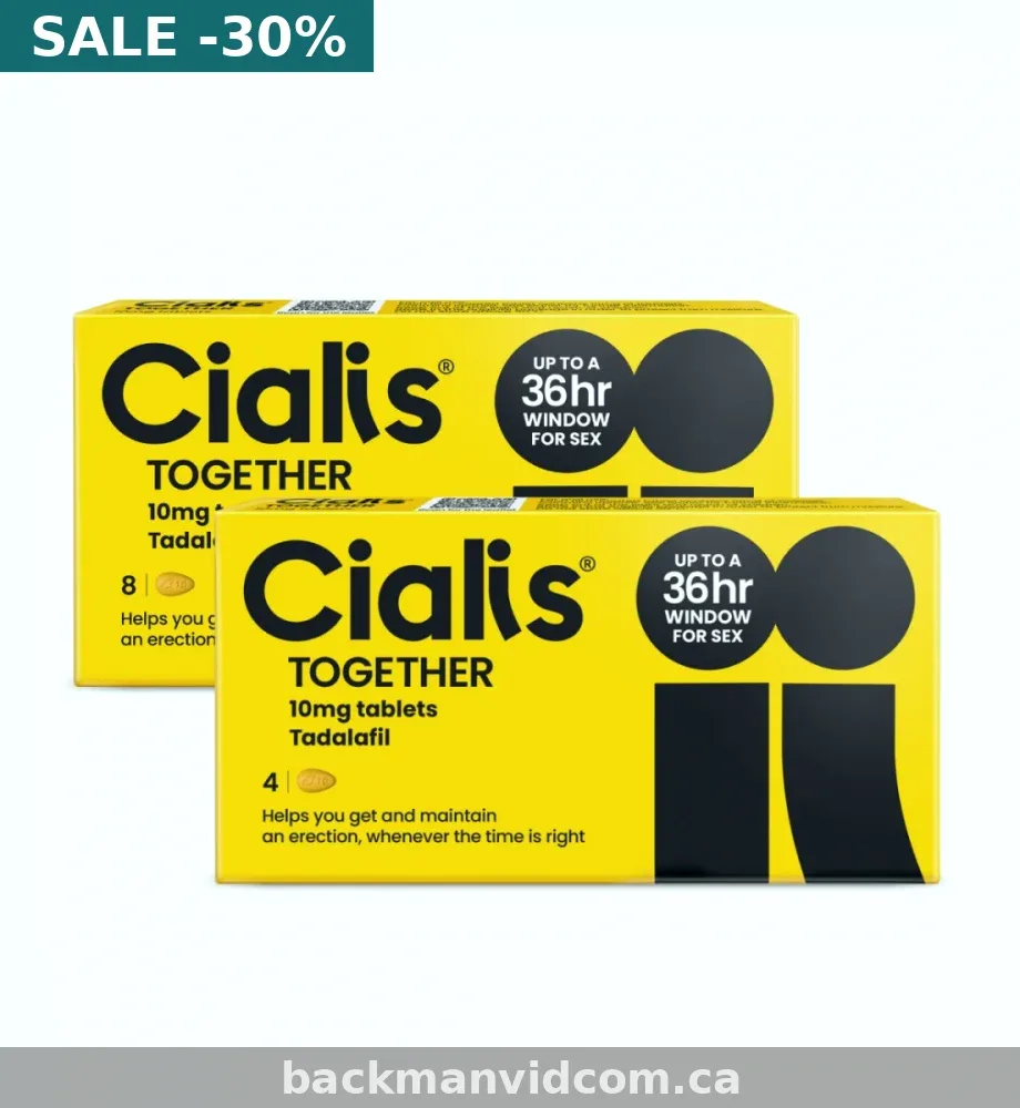 Cialis