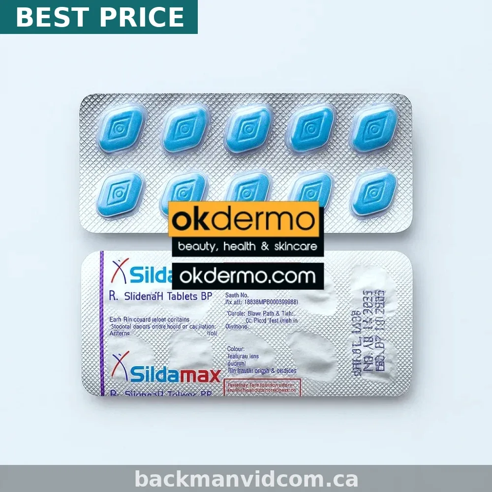 Viagra