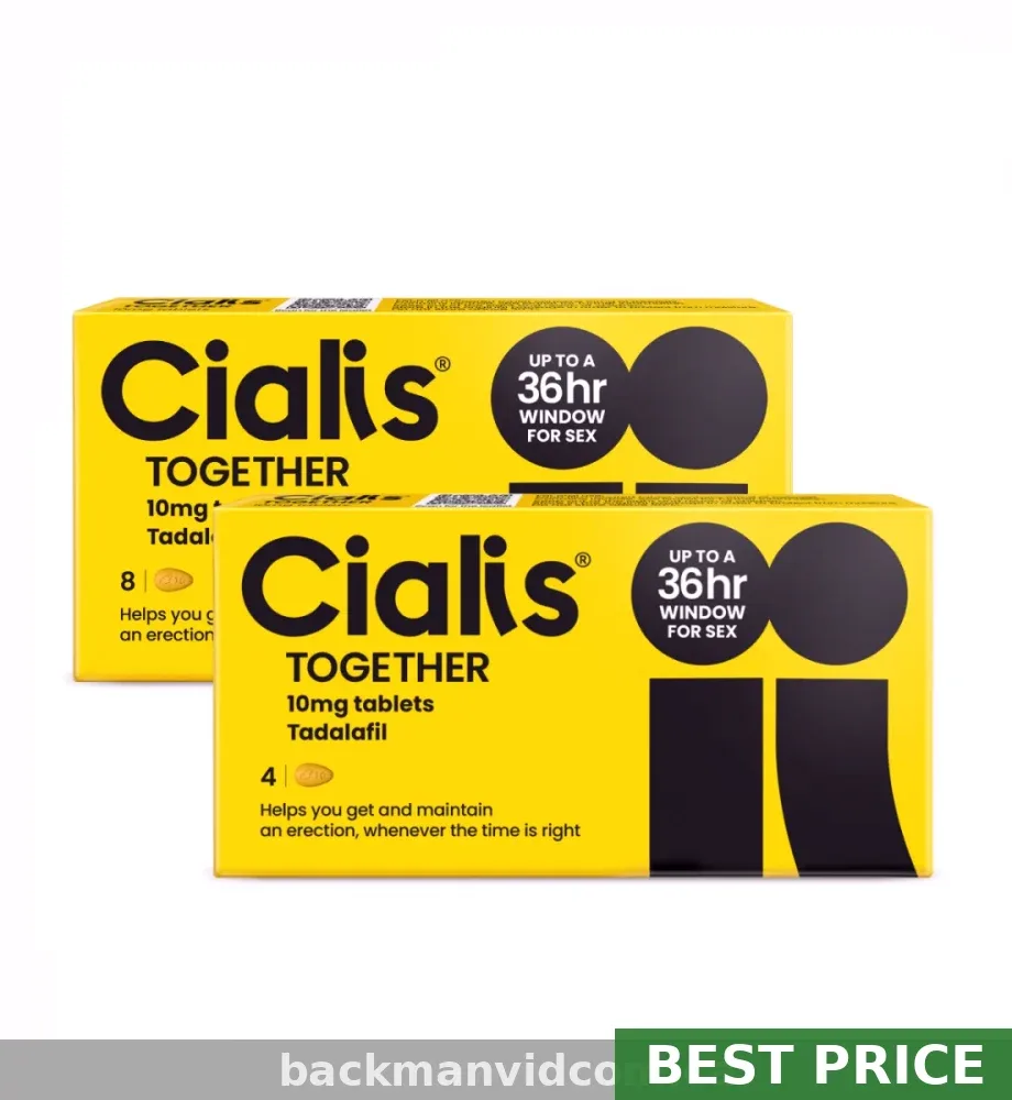 Cialis